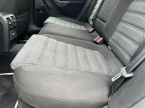 Volkswagen Passat - fotka číslo 22