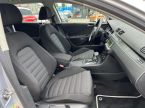 Volkswagen Passat - fotka číslo 28