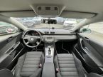 Volkswagen Passat - fotka číslo 15