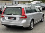 Volvo V70 - fotka číslo 6