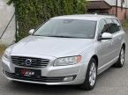 Volvo V70 - fotka číslo 0