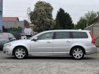 Volvo V70 - fotka číslo 3