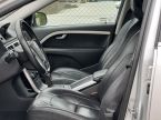 Volvo V70 - fotka číslo 8