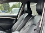 Volvo V70 - fotka číslo 9