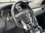 Volvo V70 - fotka číslo 14