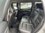 Volvo V70 - fotka číslo 25