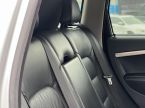 Volvo V70 - fotka číslo 30