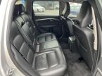 Volvo V70 - fotka číslo 32