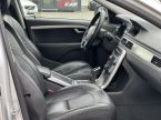 Volvo V70 - fotka číslo 33