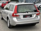 Volvo V70 - fotka číslo 4