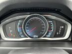 Volvo V70 - fotka číslo 16