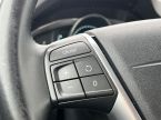 Volvo V70 - fotka číslo 13