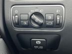 Volvo V70 - fotka číslo 12