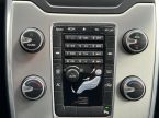 Volvo V70 - fotka číslo 21