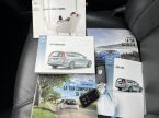 Volvo V70 - fotka číslo 36