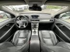 Volvo V70 - fotka číslo 18