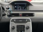 Volvo V70 - fotka číslo 20