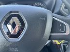 Renault Master - fotka číslo 15