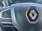 Renault Master - fotka číslo 13