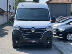 Renault Master - fotka číslo 1