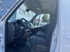 Renault Master - fotka číslo 8