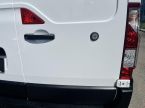 Renault Master - fotka číslo 35
