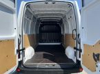 Renault Master - fotka číslo 30