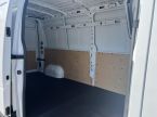 Renault Master - fotka číslo 29