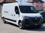 Renault Master - fotka číslo 2