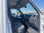 Renault Master - fotka číslo 28