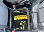Renault Master - fotka číslo 25
