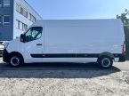 Renault Master - fotka číslo 3
