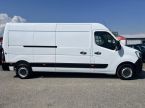 Renault Master - fotka číslo 7