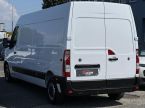 Renault Master - fotka číslo 4