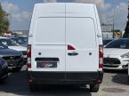 Renault Master - fotka číslo 5