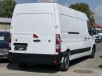 Renault Master - fotka číslo 6
