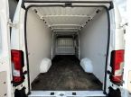Peugeot Boxer - fotka číslo 28