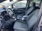 Ford C-MAX - fotka číslo 8