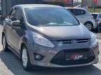 Ford C-MAX - fotka číslo 2