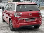 Citroën C4 Picasso - fotka číslo 4