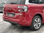 Citroën C4 Picasso - fotka číslo 54