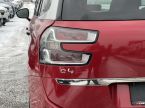 Citroën C4 Picasso - fotka číslo 51