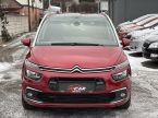 Citroën C4 Picasso - fotka číslo 1