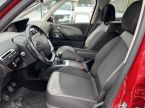 Citroën C4 Picasso - fotka číslo 8
