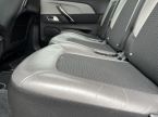 Citroën C4 Picasso - fotka číslo 27
