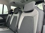Citroën C4 Picasso - fotka číslo 28