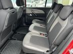 Citroën C4 Picasso - fotka číslo 24