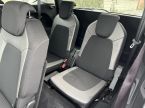 Citroën C4 Picasso - fotka číslo 30