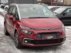 Citroën C4 Picasso - fotka číslo 2