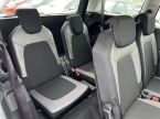Citroën C4 Picasso - fotka číslo 33